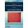 English/Spanish & Spanish/English Dictionary On Environmental Science & Engineering (Paper only) (Paperback, New): H Headworth