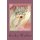 For The love of Bearded Dragons, - Tales of Rescue, Rehab and Love. (Paperback): Becky L. Walter