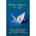 Bring Paper To Life - The Best Origami Patterns That Will Leave People's Jaws Dropping In Amazement (Paperback): Thom...
