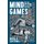 Mind Games - The Ups and Downs of Life and Football (Hardcover): Neville Southall