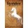 Byrider - Cattleman (Paperback): James Richard Langston