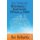 Kel Richards' Dictionary of Phrase and Fable (Paperback): Kel Richards
