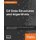 C# Data Structures and Algorithms - Explore the possibilities of C# for developing a variety of efficient applications...