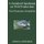 A Detailed Handbook on Fish Production - Fish Production Simplified (Paperback): Anthony Adefarakan