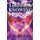 Love Worth Knowing (Paperback): Denise Lorenz