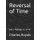 Reversal of Time - 2017 Pathway to 1776 (Paperback): Charles Royals