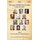 The Legacy of Middle School Leaders - In Their Own Words (Hardcover, New): Smith Tracy W