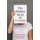 The Hidden Faces of Courage (Paperback): Peter C Std Wilcox