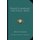 Primitive Marriage and Sexual Taboo (Paperback): Ernest Crawley