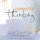 Powerful Thinking (Standard format, CD): Joyce Meyer