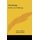 Aristology - Or The Art Of Dining (Hardcover): Thomas Walker