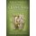 Pagan Portals - The Crane Bag (Paperback): Joanna Van Der Hoeven