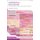 Historical Discourse - The Language of Time, Cause and Evaluation (Paperback): Caroline Coffin
