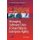 Managing Software Crisis: A Smart Way to Enterprise Agility (Paperback, Softcover reprint of the original 1st ed. 2018): Sergey...