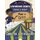 Aprendiendo Hebreo !Vamos a comer! - Libro de actividades para principiantes (Spanish, Paperback): Bible Pathway Adventures