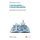 L'Impresa Globale. Internazionalizzazione E Mercati Internazionali - Il Diritto Degli Affari E del Commercio Nel Mondo...