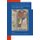 A Companion to Priesthood and Holy Orders in the Middle Ages (Hardcover): Greg Peters, C. Colt Anderson
