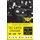 The Caped Crusade - Batman and the Rise of Nerd Culture (Paperback): Glen Weldon