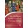 An Intelligent Person's Guide to Christian Ethics (Paperback, New ed): Alban McCoy