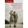 Advertising and Propaganda in World War II - Cultural Identity and the Blitz Spirit (Paperback): David Clampin