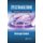 Optics Manufacturing - Components and Systems (Paperback): Christoph Gerhard