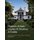 Guide to Historic Artists' Homes & Studios - A Guide (Paperback): Valerie A. Balint