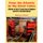 From the Atlantic to the Great Lakes - A History of the U.S. Army Corps of Engineers and the St. Lawrence Seaway (Paperback):...