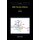Rho Family GTPases (Paperback, Softcover reprint of hardcover 1st ed. 2005): Edward J. Manser