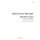 Haazinu, Listen! The Song of Moses - Seven Pieces For The Solo Piano By David Ezra Okonsar (Paperback): David Ezra Okonsar