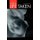 For a Life Taken (Hardcover): Lazar J. Trubman