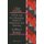Outcomes: Nvqs And The Emerging Model Of Education And Training (Paperback, New): Gilbert Jessup