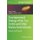 Developmental Biology of the Sea Urchin and Other Marine Invertebrates - Methods and Protocols (Hardcover, 2014 ed.): David J....