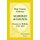 Kent County, Delaware Guardian Accounts - Houston to McBride, 1739-1856 (Paperback): Mary Marshall Brewer