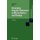 Emerging Organic Pollutants in Waste Waters and Sludge (Paperback, Softcover reprint of the original 1st ed. 2004): Damia...