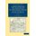 A Directory for the Navigation of the Pacific Ocean, with Descriptions of its Coasts, Islands, etc. - From the Strait of...