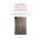 Robert Holcot, exegete - Selections from the commentary on Minor Prophets, with translation and commentary (Hardcover): Ralph...