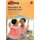 Murendeni na mavhudzi awe: Stage 3 (Venda, Paperback): Gcina Mhlophe, Sindiwe Magona, Q. Madilonga