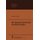 The Quantum Mechanical Few-Body Problem (Paperback, Softcover reprint of the original 1st ed. 1983): W. Gloeckle