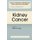 Kidney Cancer (Paperback, Softcover reprint of the original 1st ed. 2003): Robert A. Figlin