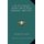 Life of Charles Henry Davis, Rear Admiral, 1807-1877 (Hardcover): Charles H. Davis