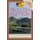 Bass Pro Shops Hunting and Fishing Directory - Outfitters, Guides, and Lodges (Paperback): Marv Fremerman