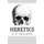 Heretics (Paperback): G. K. Chesterton