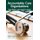 Accountable Care Organizations - Value Metrics and Capital Formation (Hardcover, New): Robert James Cimasi