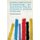 OEuvres Completes De W. Shakespeare ... - Les Apocryphes: Pericles. Edourard Iii. Arden De Feversham (French, Paperback):...