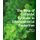 The Role of Colloidal Systems in Environmental Protection (Hardcover, New): Monzer Fanun