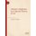 Adorno's Aesthetics as a Literary Theory of Art (Paperback, 1st ed. 2020): Mario Farina