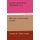 The Lives of the Twelve Caesars, Volume 01 - Julius Caesar (Paperback): Gaius Suetonius Tranquillus