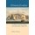 Distant freedom - St Helena and the abolition of the slave trade, 1840-1872 (Hardcover): Andrew Pearson