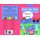 Leer my lees met Tippie die olifant (Vlak 2) 20: Tippie hou vakansie (Afrikaans, Paperback, Skooluitgawe): Jose Palmer,...