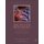 Biofluid Mechanics - An Introduction to Fluid Mechanics, Macrocirculation, and Microcirculation (Hardcover): David Rubenstein,...